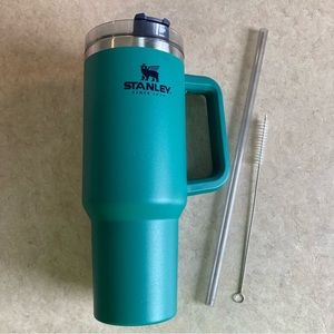 Stanley 40oz Adventure Tumbler